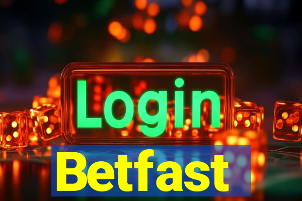 Betfast - Reclame AQUI